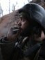 GRAB - Ukraine-Russia Peace Pledge Followed By More Fighting, Deaths