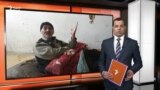Ахбори Озодӣ аз 10-уми феврали соли 2023