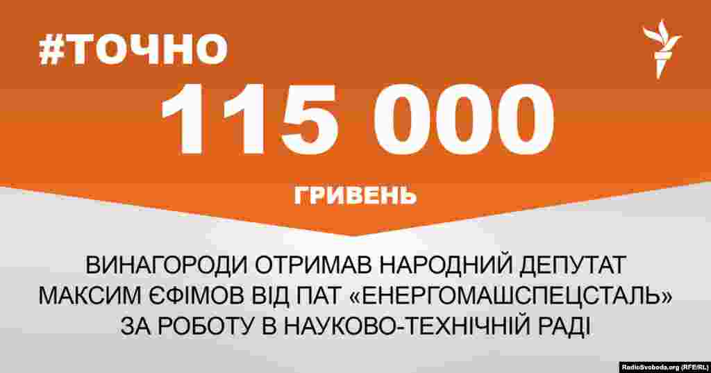 ДЖЕРЕЛО ІНФОРМАЦІЇ Сторінка проекту Радіо Свобода&nbsp;#Точно