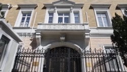 Қозоғистон: Tour Invest санкцияда | Украинага босқин