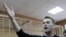 Алексей Навальный