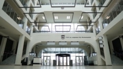 Соьлжа-ГIалара пачхьалкхан мехкадаьттан университет, официалан сайтера схьаэцна сурт
