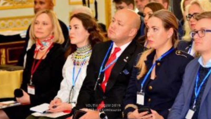 The FSB, Lies, And Drunk Texting The FBI: The Curious Case Of Nomma Zarubina