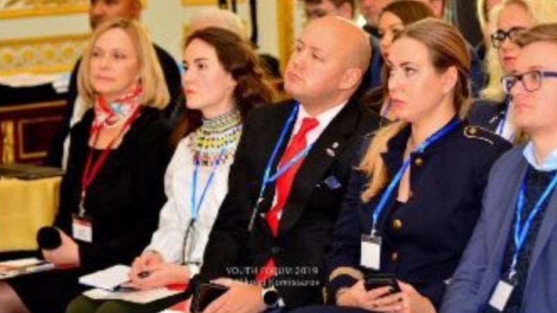 FSB, minciuni și mesaje trimise, în stare de ebrietate, către FBI. Povestea bizară a Nommei Zarubina