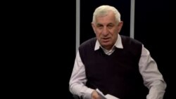 Interviul dimineții: cu economistul Vlad Bercu