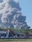 Ukrainian Drones Strike Wildberries Hub In Samara Region, Saratov Refinery