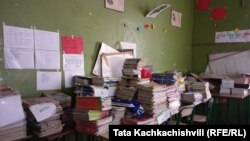 Иллюстративное фото
