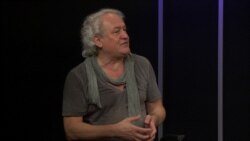 Discuții neconcludente între OSCE și Rusia în legătură cu Ucraina