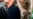 "В стране нечем дышать". Путин гонит россиян на Запад