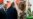 Putin Concern On NGOs' Foreign Funding
