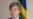 Moldova Calls For Peacekeeping Changes