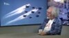 «Киселев, Соловьев, Симоньян будут первыми. Одним указом»