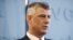Hashim Thaci