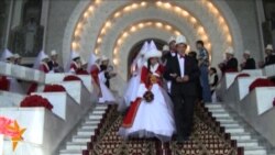 30 octombrie. Tur de orizont la Europa Liberă/Libertatea