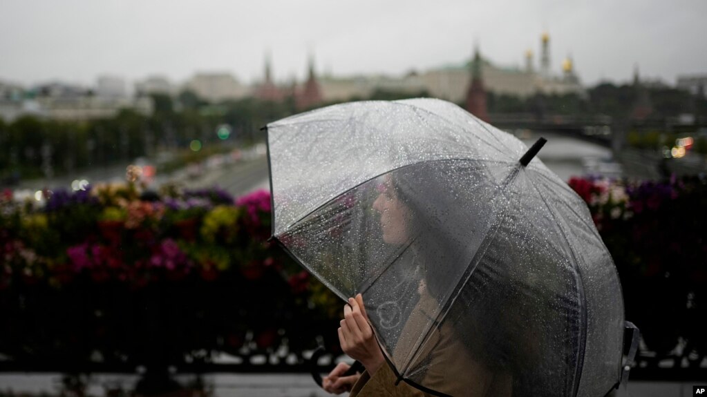 Иллюстративное фото