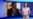 16x9 Image