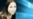 Бить зеков – в порядке вещей?
