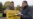 'The Case Is Fabricated': Pskov Residents Seek 'Justice' For Detained Activists