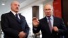 Belarusian Leader Skips Munich Conference Because Of Putin Talks