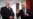 Belarusian Leader Skips Munich Conference Because Of Putin Talks