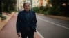 "Легенда девяностых". Соцсети – об интервью Шалвы Чигиринского