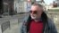 Львів'яни про напад Росії на Україну (відео)