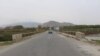 کاکر: خبر سپردن 31 مسافر از سوی رباینده گان به طالبان محلی، جعل است