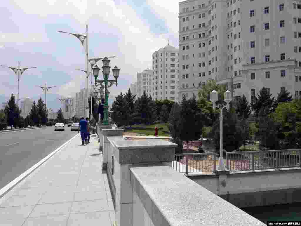 Paýtagtyň ýokary oňaýlykly jaýlary&nbsp; &nbsp;