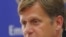 Michael McFaul has previously enjoyed the backing of both Democrats and Republicans.
