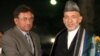 Pakistan Says 'Dealing’ With Taliban, Al-Qaeda