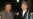 Pakistan Says 'Dealing’ With Taliban, Al-Qaeda