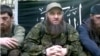 Latest Report Of Umarov's Death Leaves Details Unclear