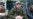 Latest Report Of Umarov's Death Leaves Details Unclear