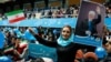 Nine Takeaways From Iran's Elections