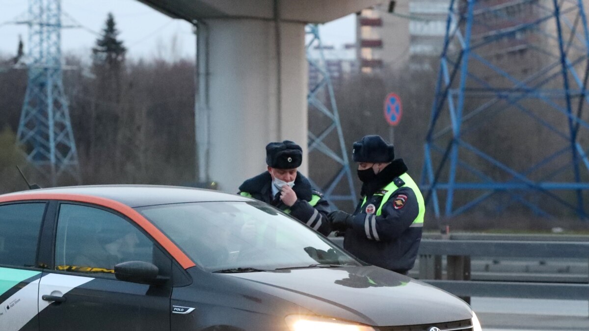 В Бурятии полицейский получил условный срок за избиение задержанного