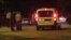 Polisin 'Qanun'da bomba axtarışı (VİDEO)