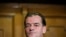 Ludovic Orban