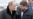 Кадыров оценил слова Путина о "мразях", создающих "группы смерти"