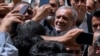 У другому турі президентських виборів в Ірані переміг реформіст Масуд Пезешкіа