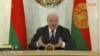 Belarusla Rusiya ittifaq dövləti ilə bağlı dekret imzaladı