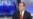 «Իշխանություններն այսօր կան, վաղը՝ չկան, մենք պետք է համագործակցենք բոլոր իշխանությունների հետ՝ հանուն մեր հայրենիքի»․ Արզաքանցյան
