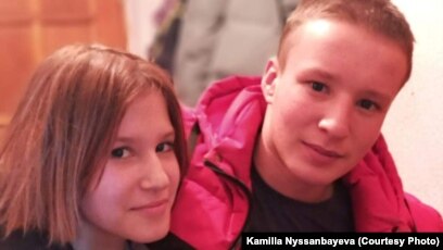 Смоленск үй порно видео