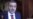 Կառավարությունը կուտակայինի հարցում «պատրաստ է փոխզիջումների»