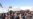 Protests Held Across Iraq