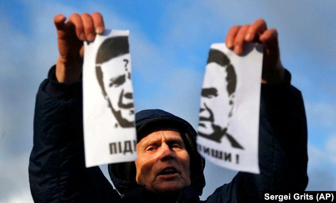 Томпақ әуесқойларға арналған фотосуреттер