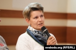 Іна Карней