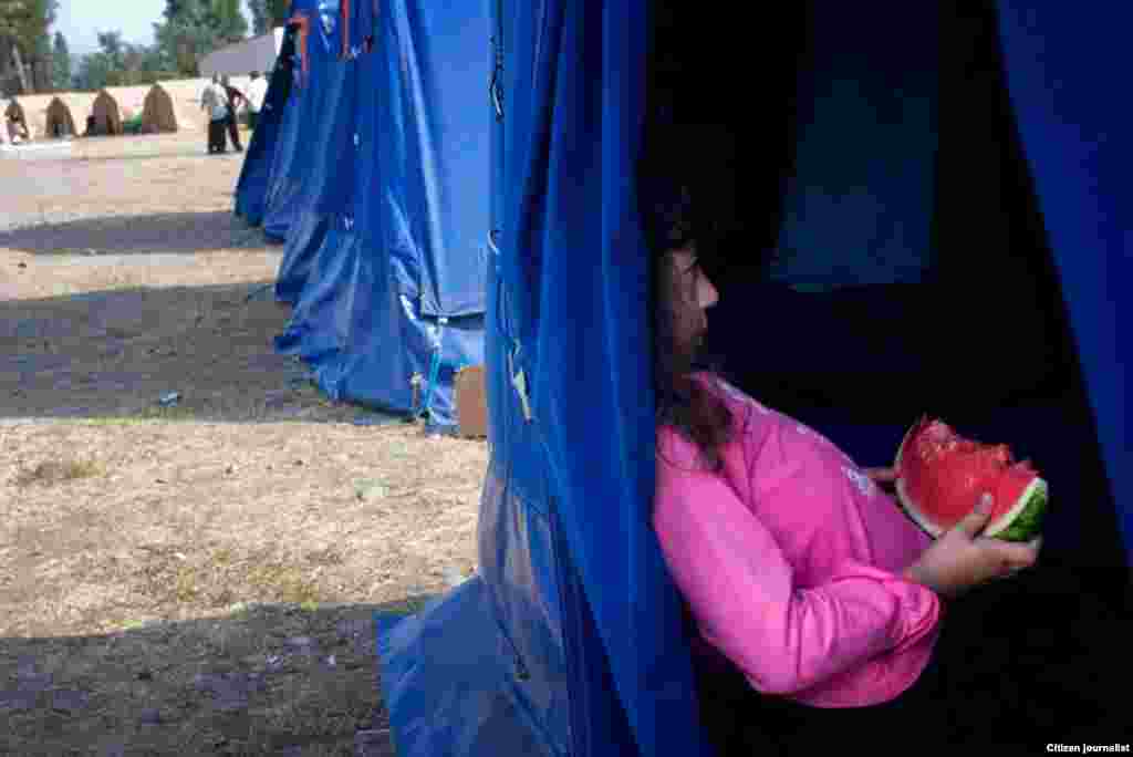 202 ლევან ჩხატარაშვილი: "დაკარგული ბავშვობა"