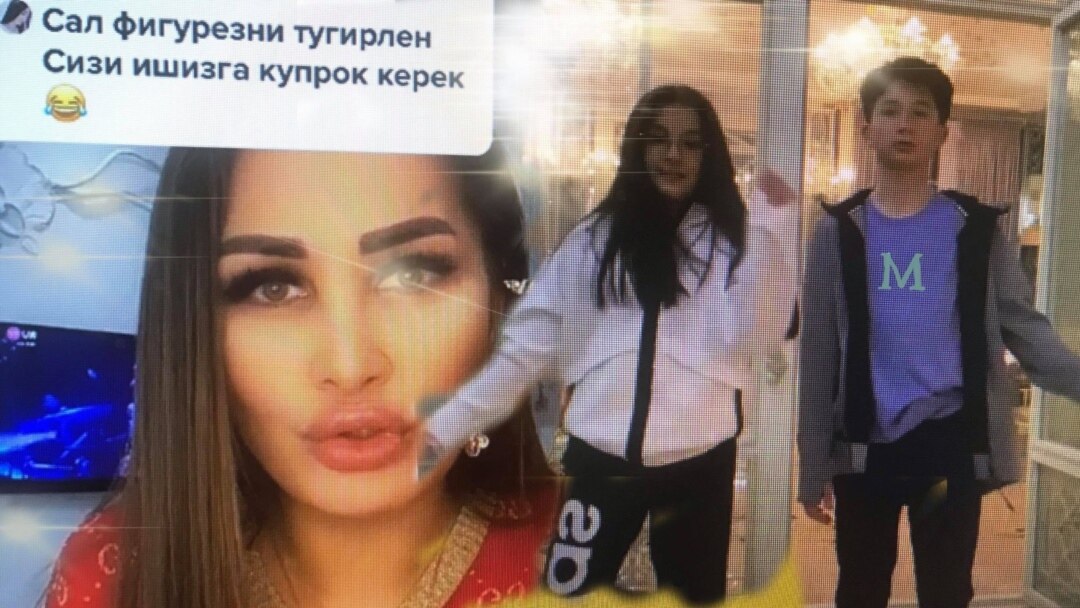 Uxlayotgan semiz ayollar porno Erkak ayol jinsiy aloqa