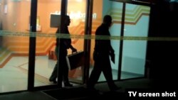 200 млн лари размещены на депозитах тех банков, которые приобрели гособлигации. По замыслу властей эти средства будут направлены на долгосрочное обеспечение различных бизнес-проектов, то есть банки, имея эти средства на своих депозитах, пользоваться ими не смогут