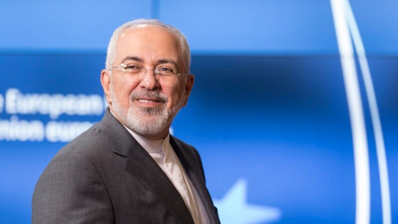 Иран го поздрави добриот почеток на разговорите со ЕУ